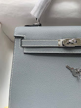 new-elite-designer-bags-nm11505