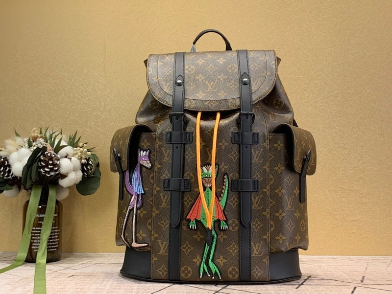 Ezyycart Bags ln Luxury Bag --59273