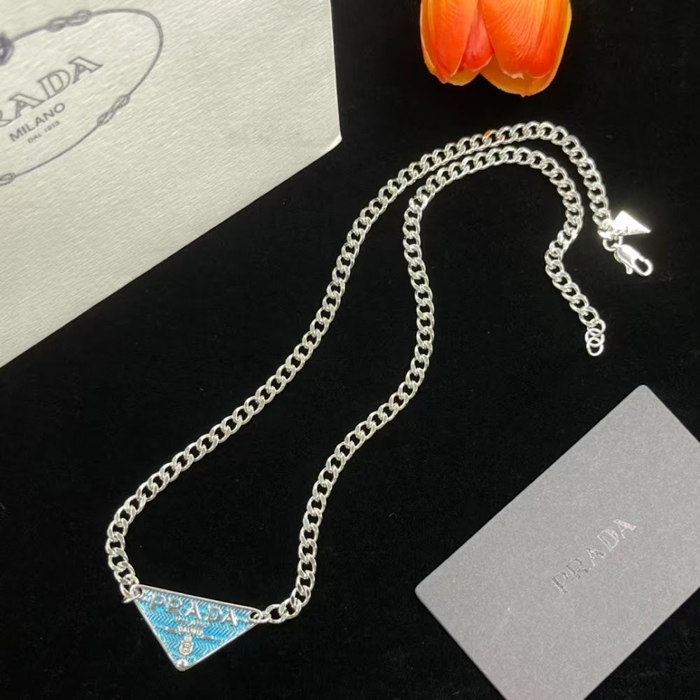Ezyycart Bags Prada Luxury Jewelry --53565