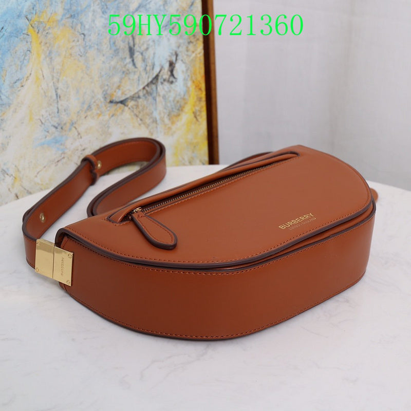 Ezyycart Bags Fan Fashion -MV - Top quality BBR Bags - 429