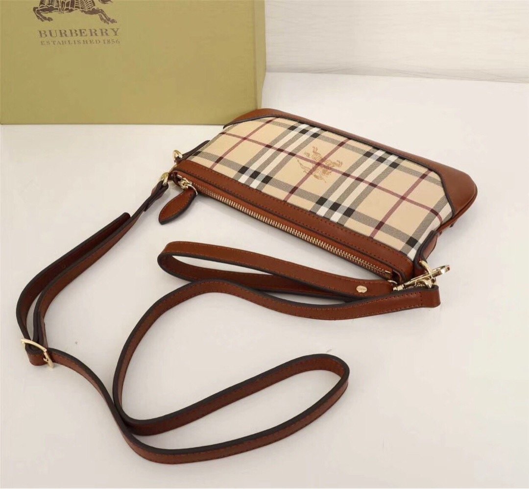 Ezyycart Bags Bags BBR 040
