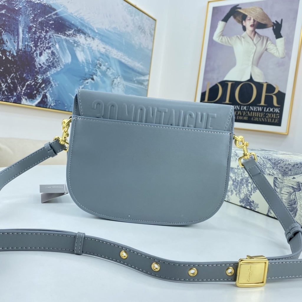 Anum Bags Bags DIR 075