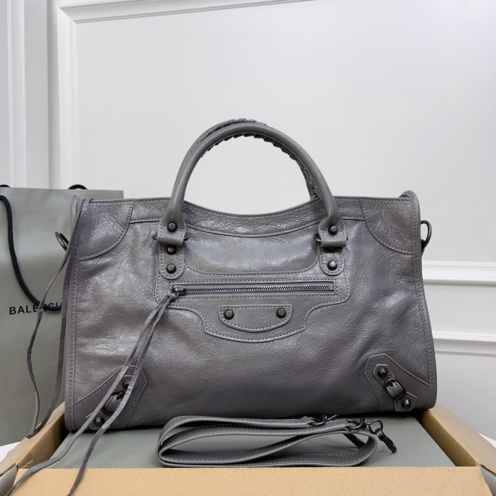 Ezyycart Bags Balenciaga Luxury Bag --110796