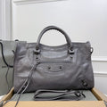 Ezyycart Bags Balenciaga Luxury Bag --110796