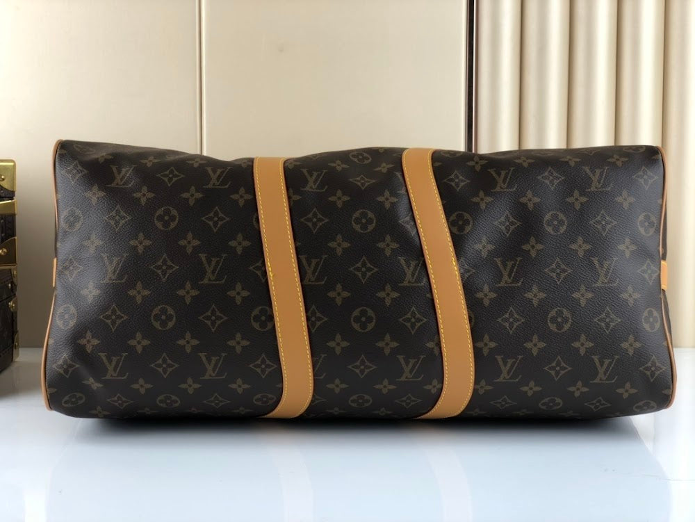 Anum Bags ln Luxury Bag --60559