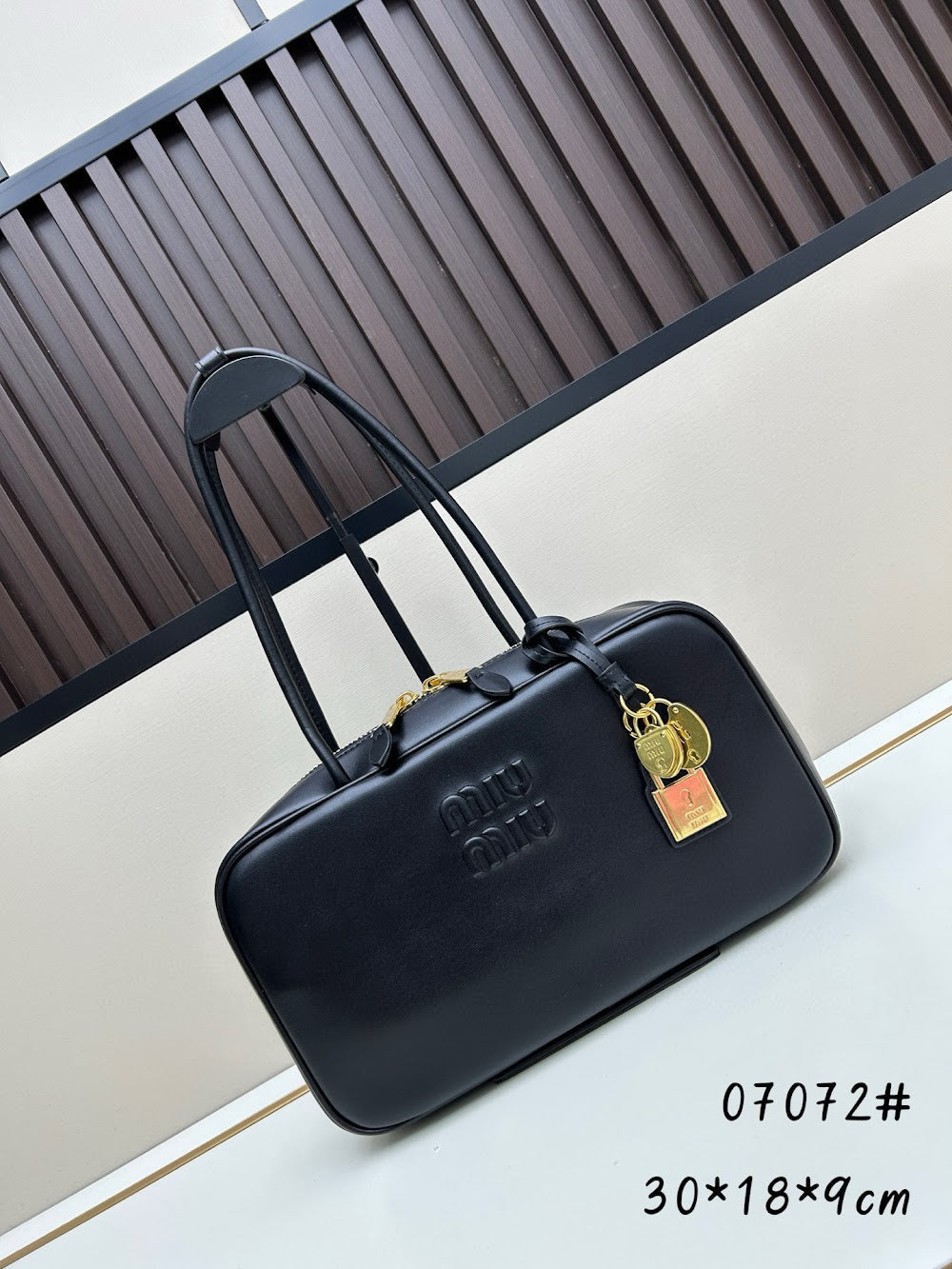 Ezyycart Bags pradn Luxury Bag --75389