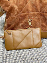 Ezyycart Bags new-luxury-designer-bags-nm3550