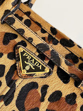 Ezyycart Bags new-luxury-designer-bags-nm2331