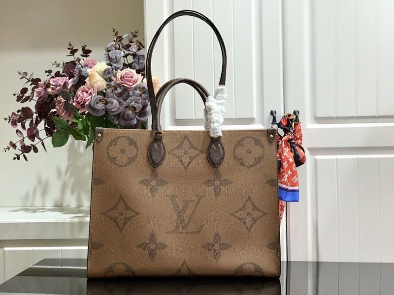 Anum Bags ln Luxury Bag --59080