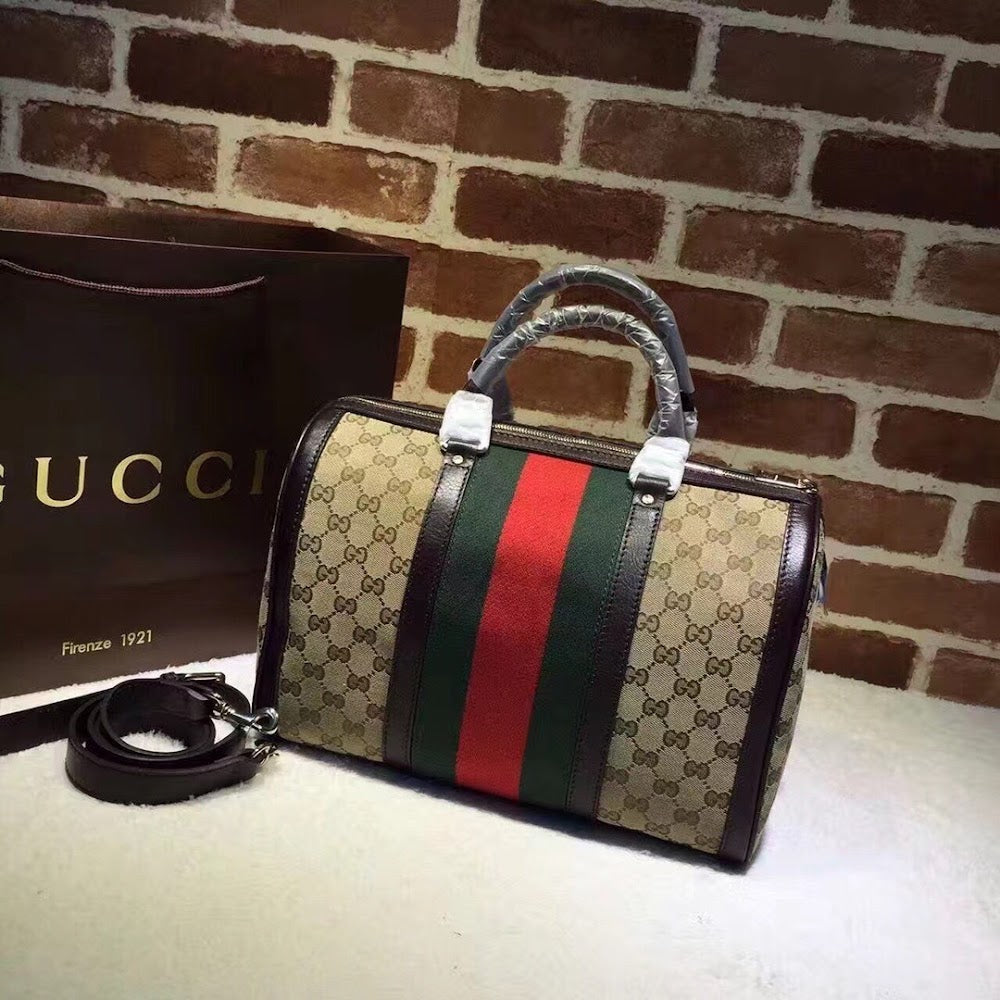 new-luxury-designer-bags-nm18005
