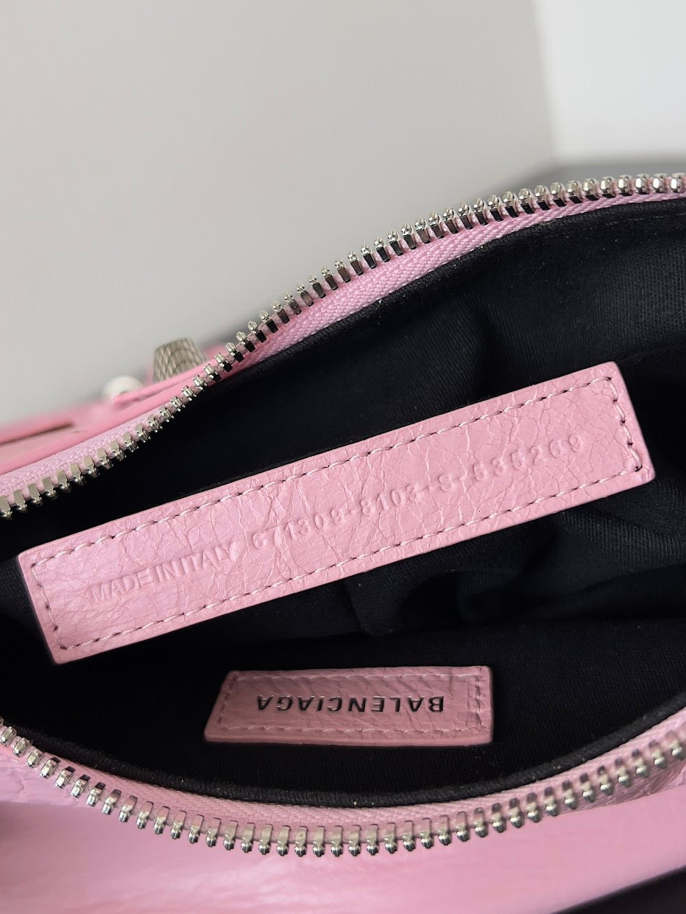 Ezyycart Bags Balenciaga Luxury Bag --111161