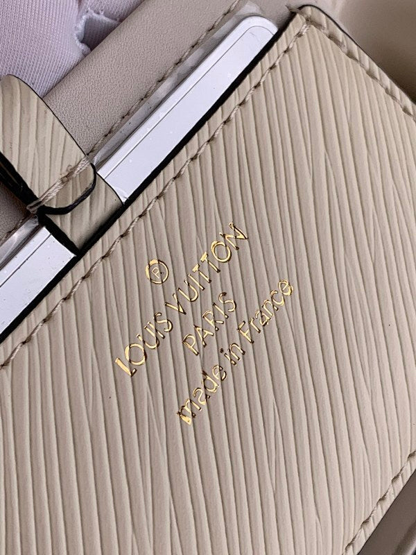 Anum Bags ln Luxury Bag --58185