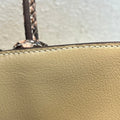Anum Bags Hermesn Luxury Bag --116680