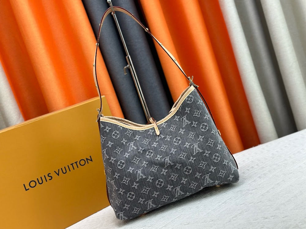 Anum Bags LVn Luxury Bag --79266