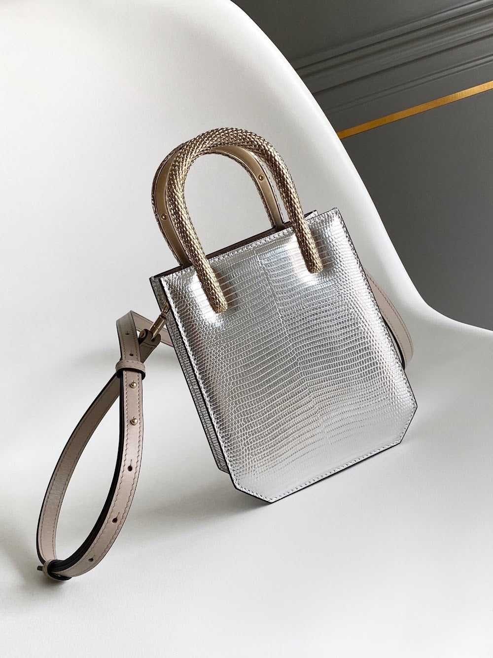 Ezyycart Bags Burberryn Luxury Bag --91894