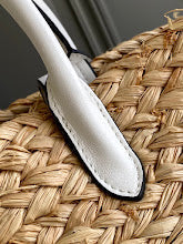 Ezyycart Bags new-luxury-designer-bags-nm2292