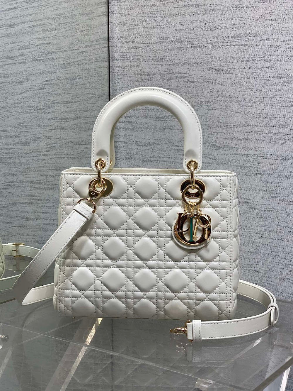 new-elite-designer-bags-nm15794