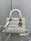 new-elite-designer-bags-nm15794