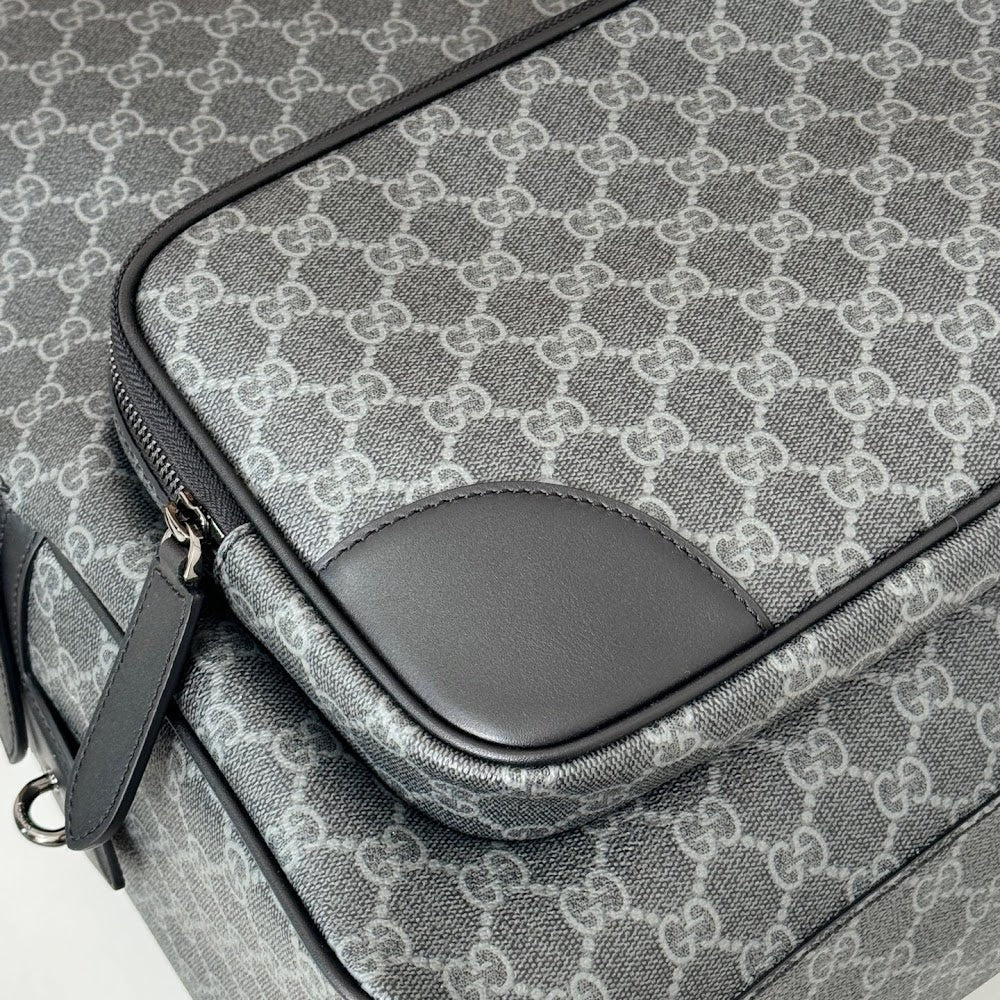 Ezyycart Bags Guccin Luxury Bag --94729