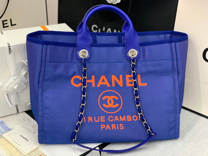 Anum Bags mv - CHL Bags - 684