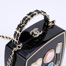 new-designer-premium-bags-nm6188