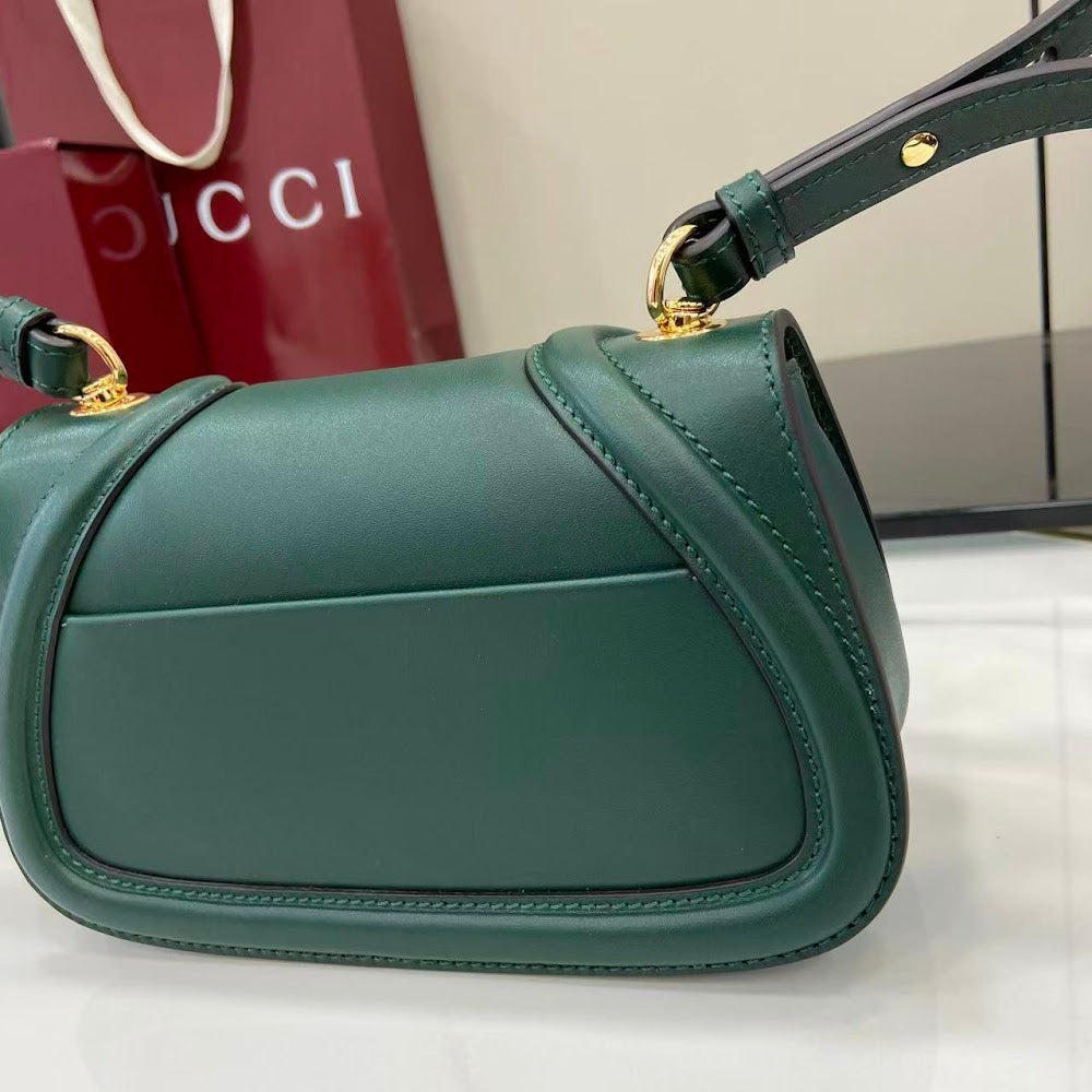 Ezyycart Bags Guccin Luxury Bag --95059