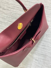 new-luxury-designer-bags-nm7427