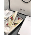 Ezyycart Bags MO-GCI Ace Mystic logo Sneaker 099