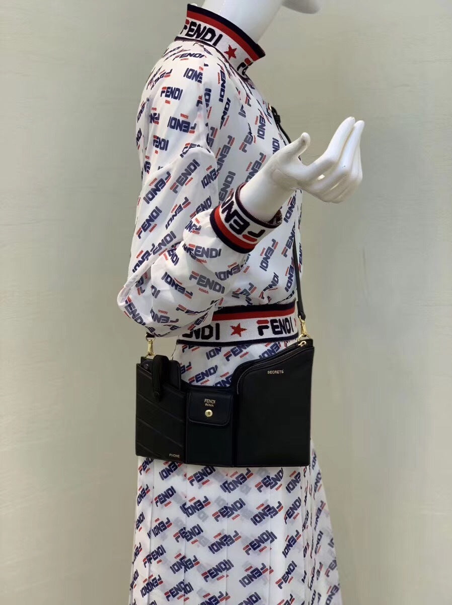 Ezyycart Bags new-designer-premium-bags-nm15138