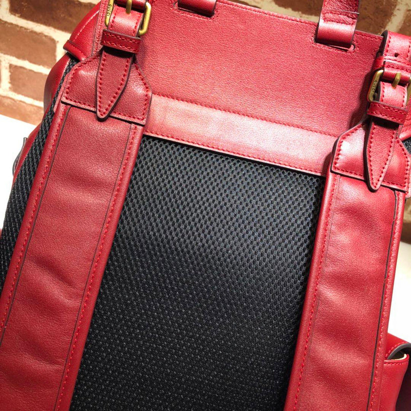 Ezyycart Bags Monvanti Shop - GCI Bags - 1193
