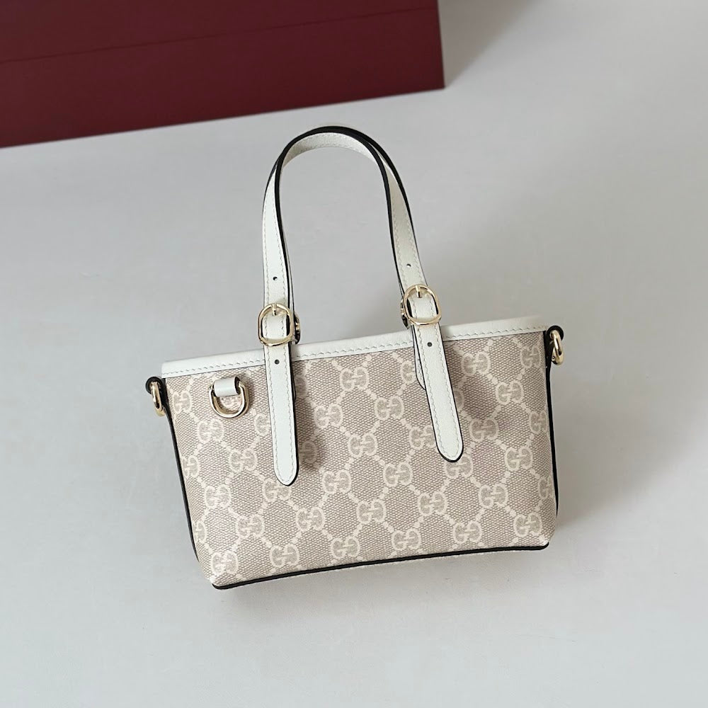 new-luxury-designer-bags-nm17765