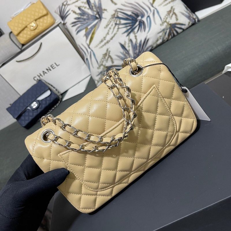 Anum Bags Monvanti Shop - CHL Bags - 3243