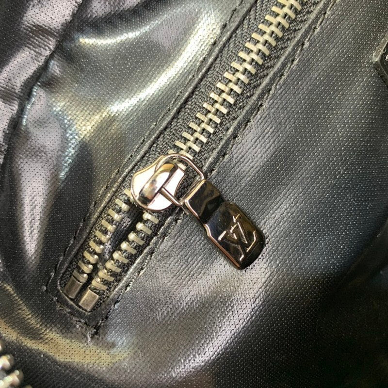 Anum Bags ln Luxury Bag --59416