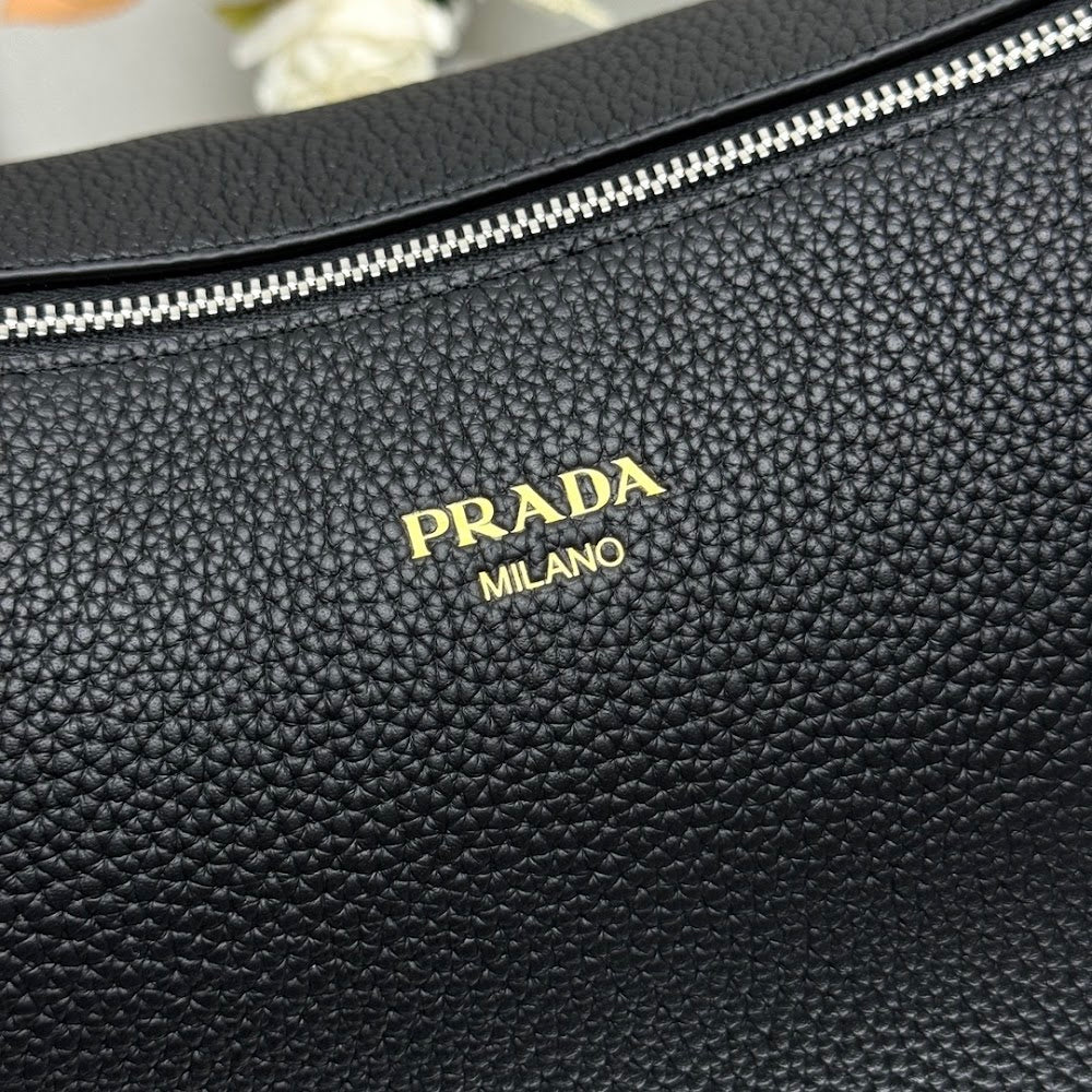 Ezyycart Bags Pradn Luxury Bag --102868
