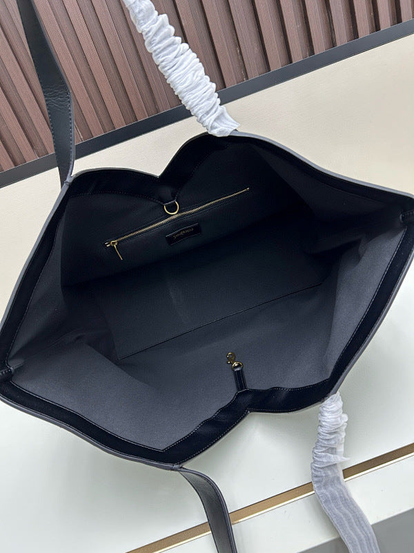 Ezyycart Bags ysn Luxury Bag --71902