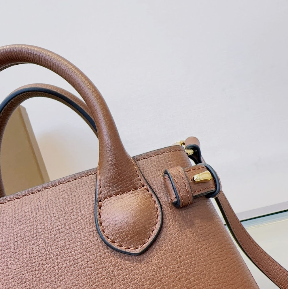 Ezyycart Bags Luxury Bag --50270