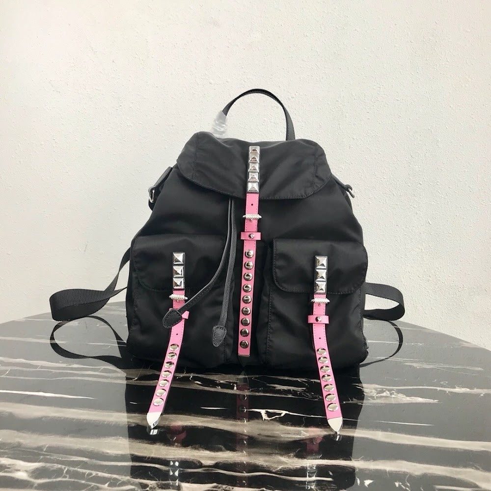 Ezyycart Bags Prada Luxury Bag --53792