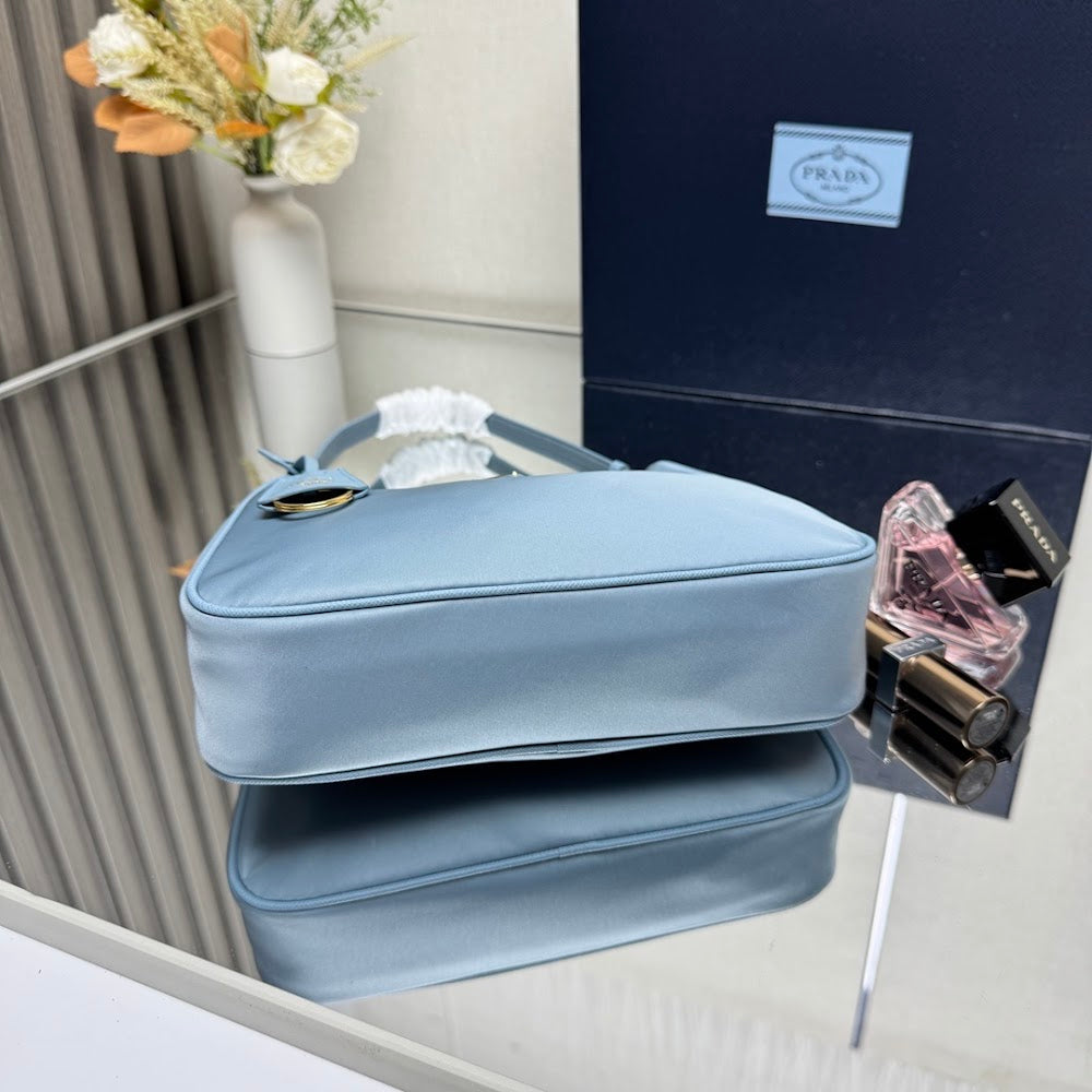 Ezyycart Bags Pradn Luxury Bag --102636