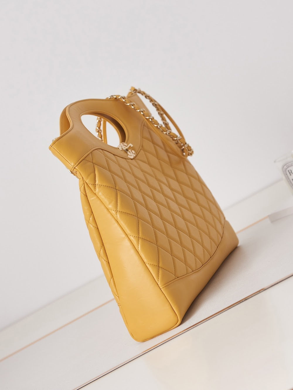 new-luxury-designer-bags-nm20629