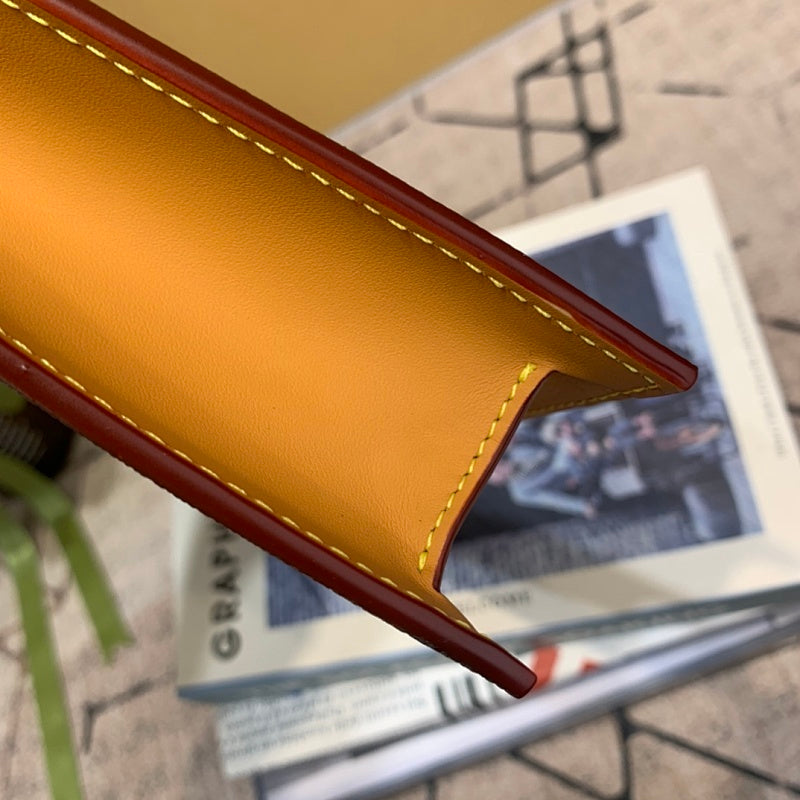 Ezyycart Bags ln Luxury Bag --59186