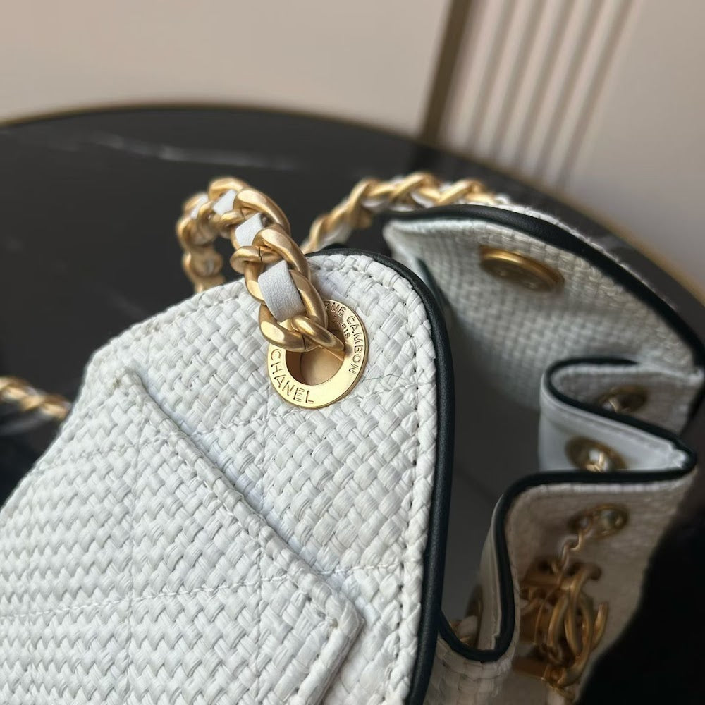 new-elite-designer-bags-nm20468