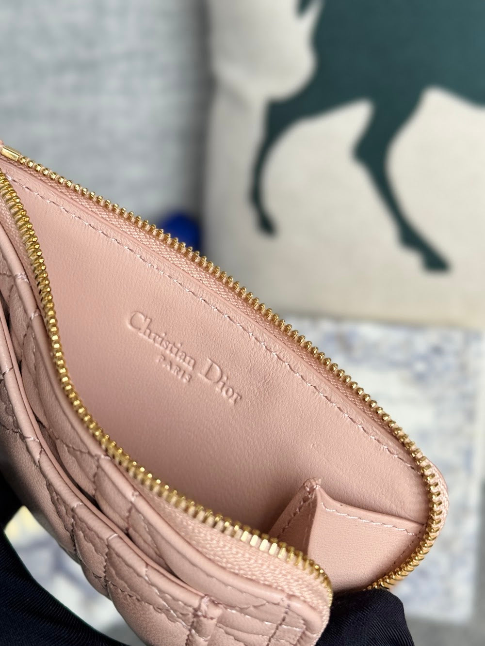 Anum Bags Diorn Luxury Bag --114455