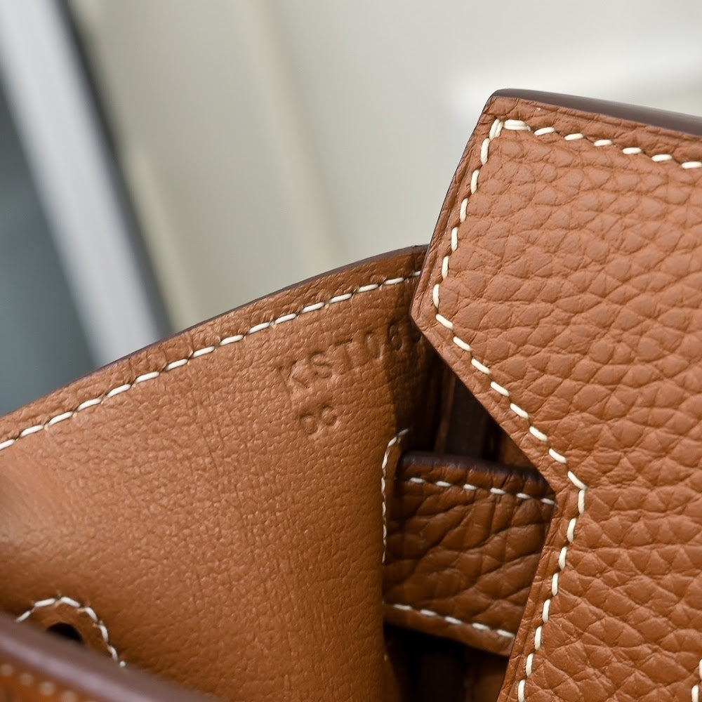 Anum Bags Hermesn Luxury Bag --116720