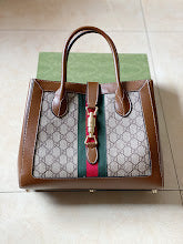 new-elite-designer-bags-nm8895