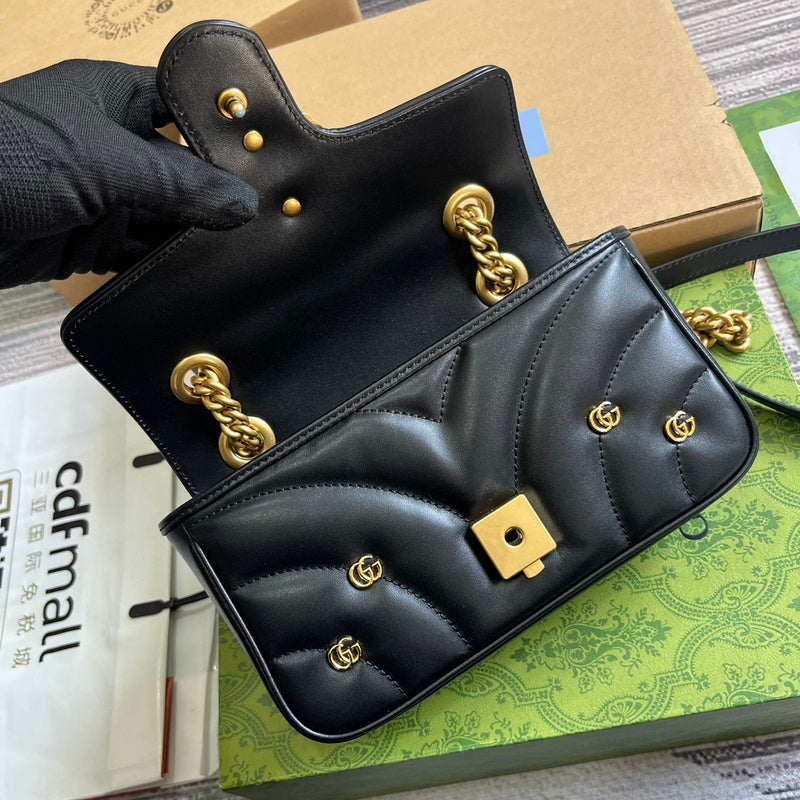 new-elite-designer-bags-nm19118