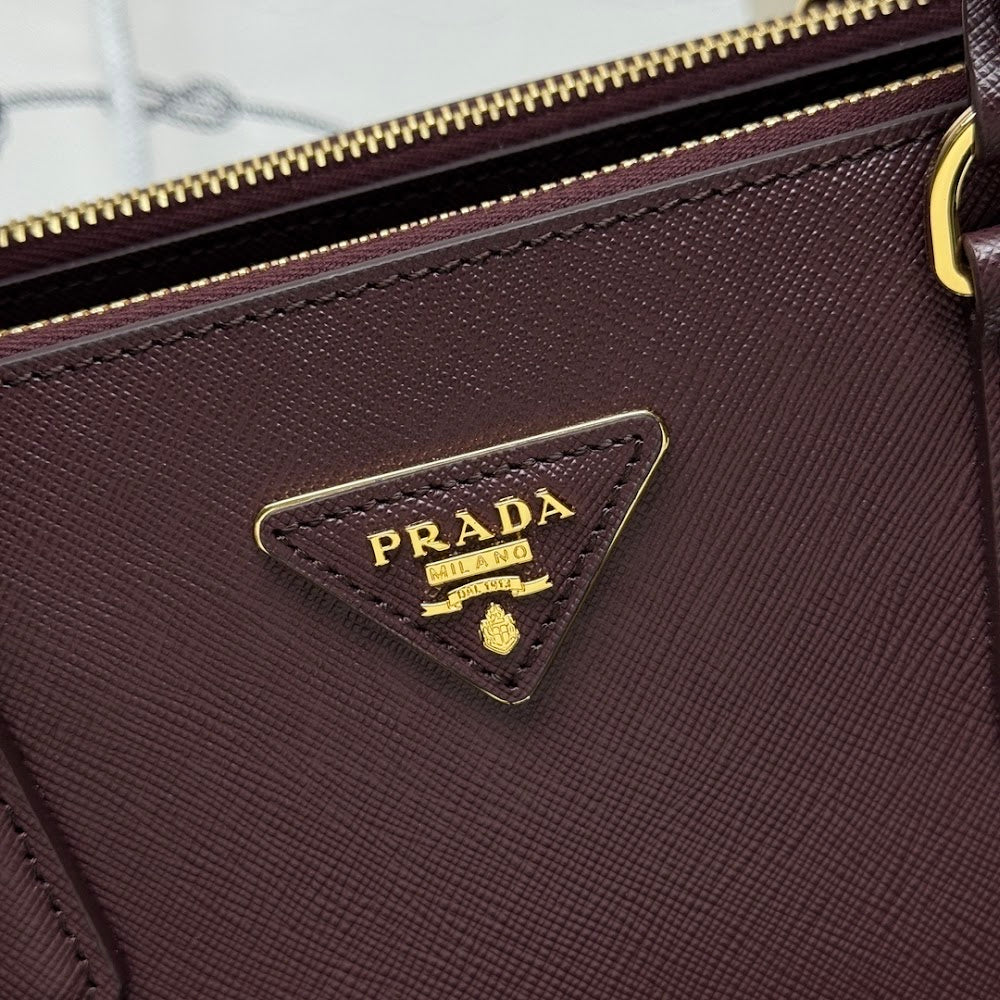 Ezyycart Bags Pradn Luxury Bag --101565