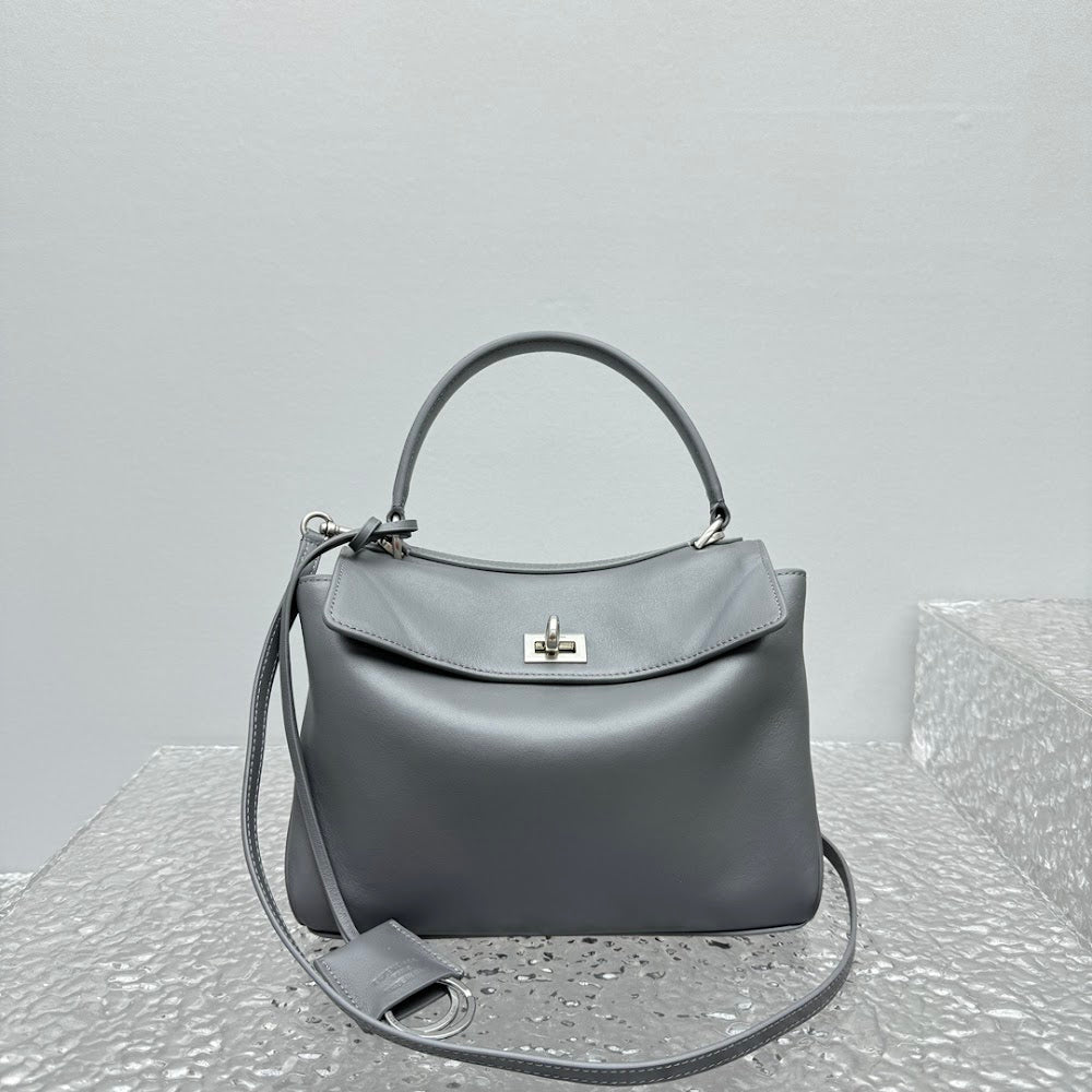 Ezyycart Bags Balenciaga Luxury Bag --110752