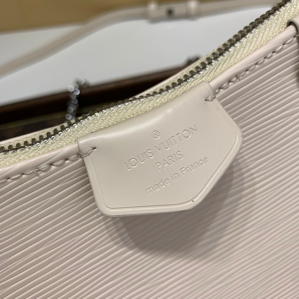 Ezyycart Bags ln Luxury Bag --59709