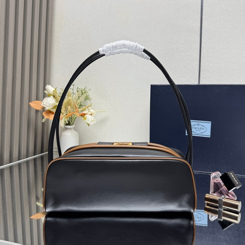 Ezyycart Bags Pradn Luxury Bag --101924