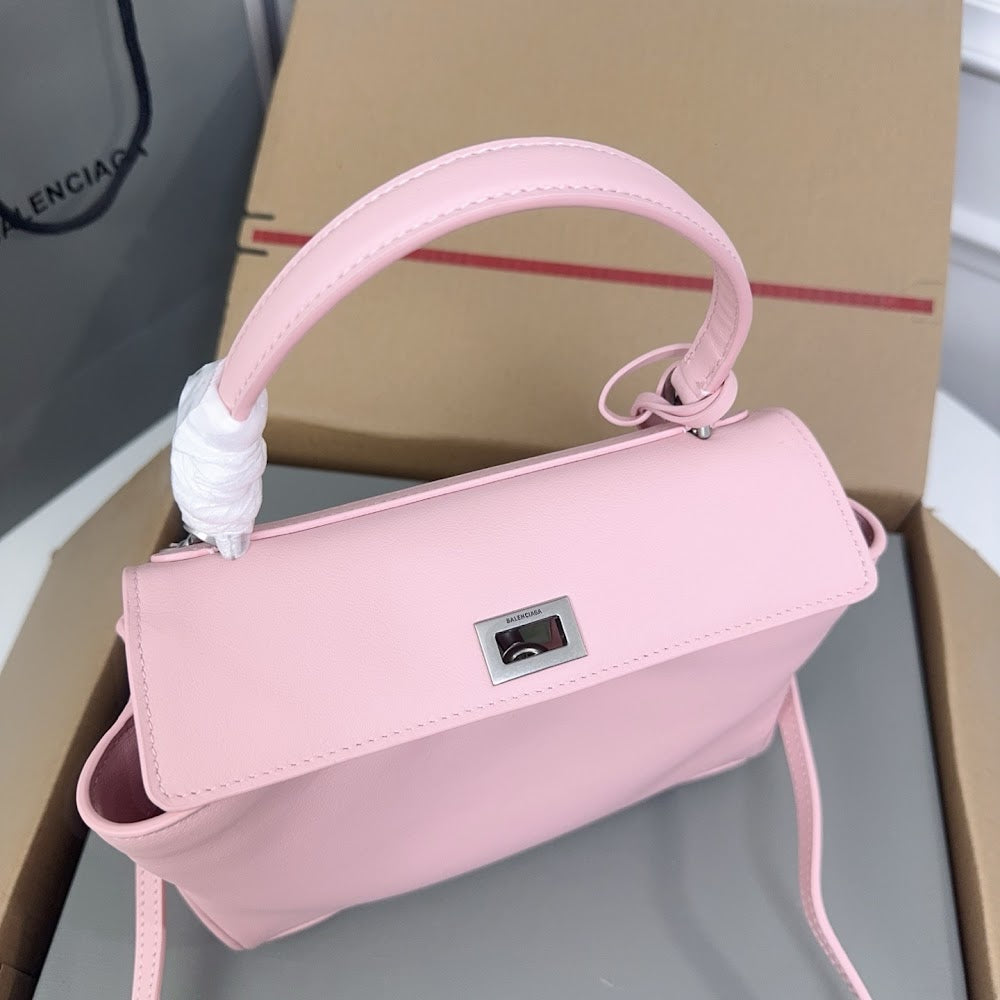 Ezyycart Bags Balenciaga Luxury Bag --111015